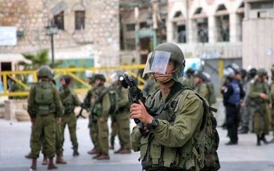   مصر اليوم - الخارجیة الإیرانیة: جرائم الإحتلال الإسرائيلي بلغت حدًا لا تكفي إدانته فقط