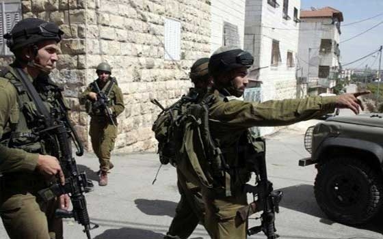   مصر اليوم - بريطانيا تعرب عن قلقها إزاء عمليات التصعيد في إسرائيل وغزة