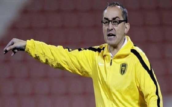   مصر اليوم - جماهير النصر السعودي تشعر بالقلق من مستوى العالمي في الوديات مع كانيدا