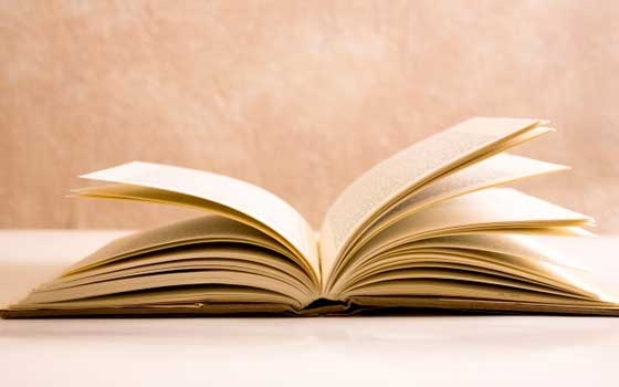   مصر اليوم - 8 أغسطس آخر موعد للمشاركة في مسابقة شاعر اليوتيوب العالمية