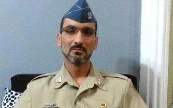   مصر اليوم - متحدث عملية كرامة ليبيا: نحن بصدد تنفيذ عمليات جديدة داخل بنغازي وضواحيها