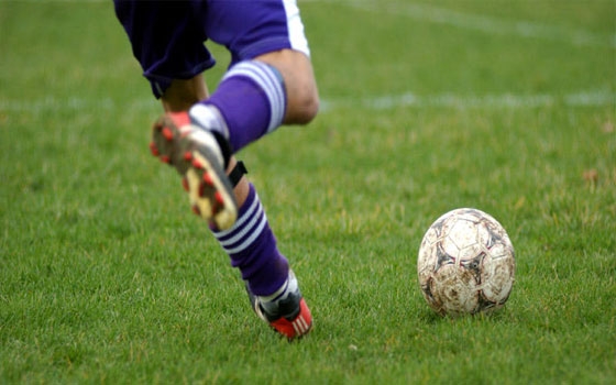   مصر اليوم - جامعة سوهاج تصعد فى بطولة  المصالح الحكومية للكرة الخماسية