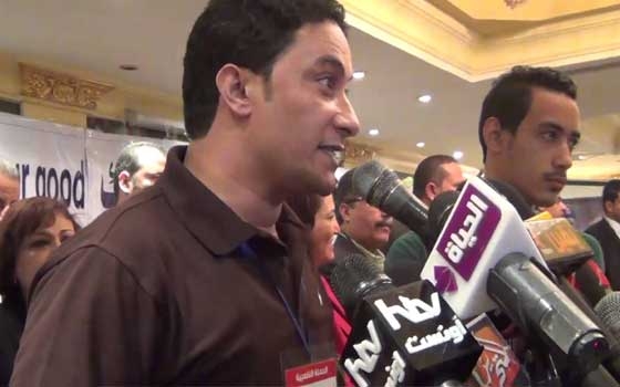   مصر اليوم - كمِّل جميلك تُؤكِّد أنَّ الجيش لن يترك الشَّعب لجشع التُّجار