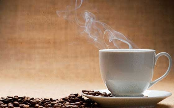   مصر اليوم - كوب القهوة اليومي يقيك من تدهور البصر