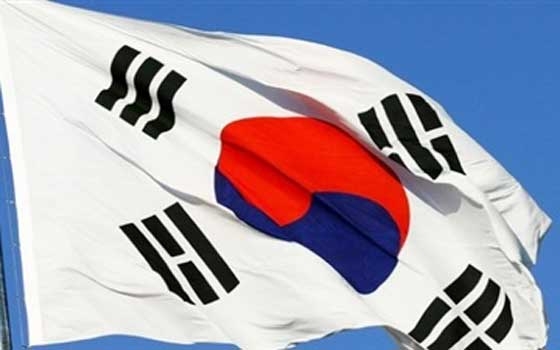   مصر اليوم - كوريا الجنوبية تقرر سحب بعض موظفي سفارتها لدى ليبيا