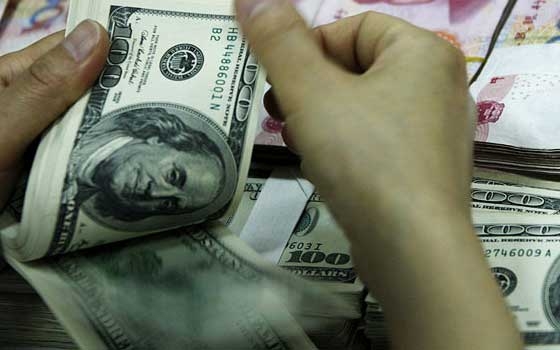   مصر اليوم - 20 % نموًا متوقعًا للاستثمار الأجنبي المباشر في الدولة