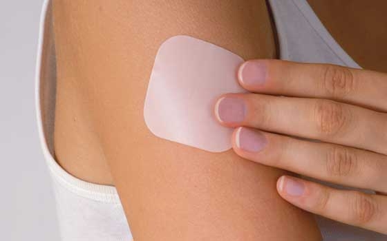   مصر اليوم - استخدام لاصقة النيكوتين خلال الحمل يزيد مخاطر قصور الانتباه لدى الطفل