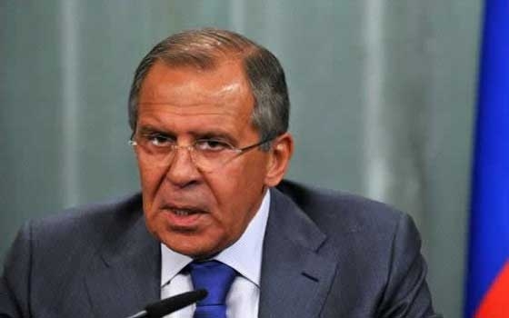   مصر اليوم - موسكو تعرب عن قلقها العميق إزاء تصاعد توتر الأوضاع في قطاع غزة