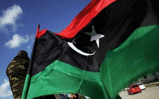   مصر اليوم - اجراءات أمنية مشددة لمنع تسريب أسلحة إلى صنعاء