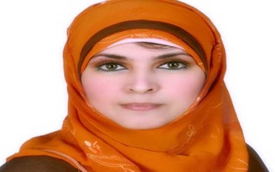   مصر اليوم - حركة الضغط الشعبي تُحذر من اندلاع الثورة الثالثة في مصر