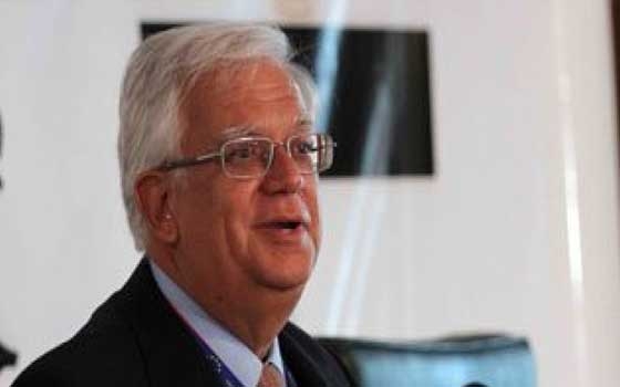   مصر اليوم - الاتحاد الأوروبي يتوقع دعوته إلى متابعة الانتخابات البرلمانية المقبلة في مصر