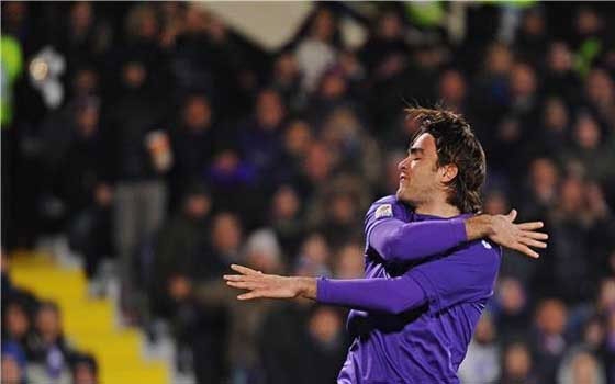   مصر اليوم - ماتري : ميلان هو اختياري الأول ولكن ليس الوحيد