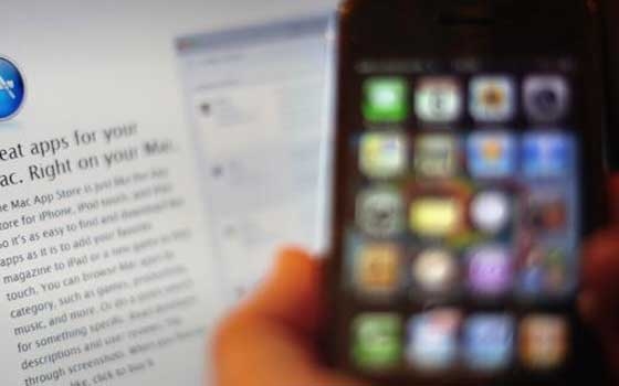 مصر اليوم - تغيير الوقت يحلُّ أزمة الاتّصال بمتجر تطبيقات آب ستور