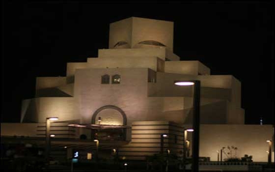   مصر اليوم - مدير الترميم في المتحف الإسلامي: الانتهاء من ترميم 50 قطعة