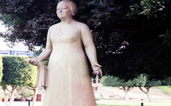   مصر اليوم - حفل تكريم لثلاثة من رواد الموسيقى في متحف أم كلثوم