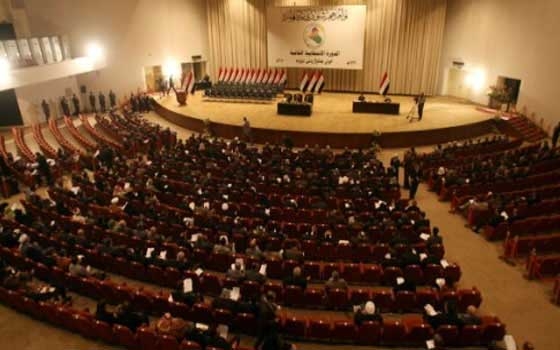   مصر اليوم - المالكيّ يرفض التنازل عن ترشّحه لمنصب رئيس الوزراء في العراق