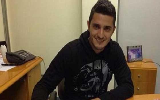   مصر اليوم - الاتحاد يعلن قائمته الآسيوية والاحتراف تتسلم بطاقة ماركينهو