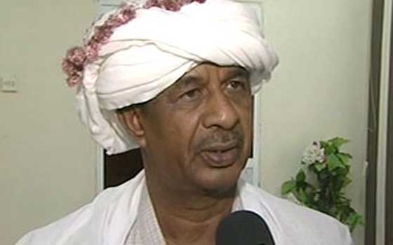   مصر اليوم - وزير التربية والتعليم في القضارف يشيد بتجربة مدارس الموهوبين