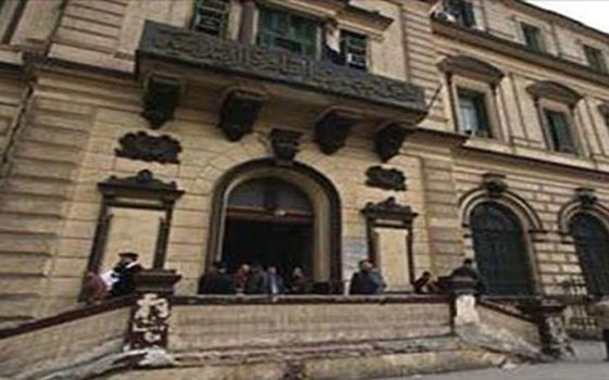 مصر اليوم - دفاع 11 إخوانيًا يترافع أمام جنايات شبرا الخيمة السبت