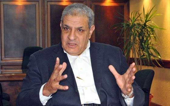 مصر اليوم - محلب: أجازة العيد 4 أيام في المصالح الحكومية و2 بالقطاع الخاص