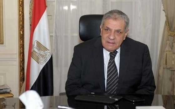   مصر اليوم - محلب يعقد مؤتمرًا لتوضيح قرارات زيادة أسعار الوقود والكهرباء