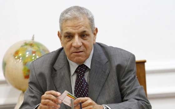   مصر اليوم - مجلس الوزراء يبحث عددًا من التقارير والملفات الهامة