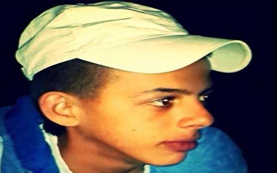   مصر اليوم - تركيا تدين مقتل الشاب الفلسطيني محمد حسين أبو خضير