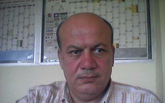   مصر اليوم - حزب الإرادة يُطالب ليبيا بصرف تعويضات لأسر القتلى المصريين