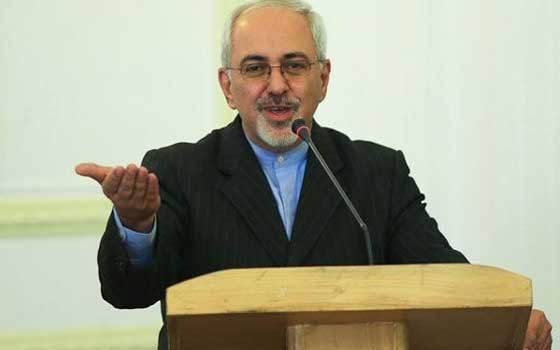   مصر اليوم - وزير خارجية إيران یدعو إلی تحرك حازم لوقف جرائم إسرائيل