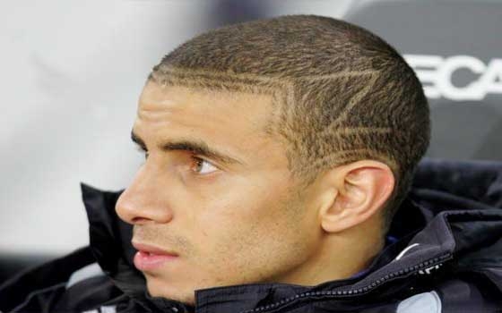   مصر اليوم - زيدان يتلقى عرضًا لانتقال إلى نادي اتحاد جدة السعودي