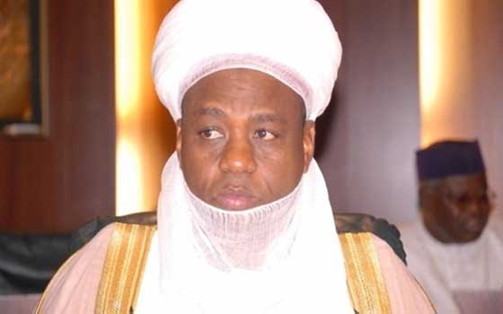   مصر اليوم - جدل في دولة نيجيريا حول إعلان أن عيد الفطر الأحد