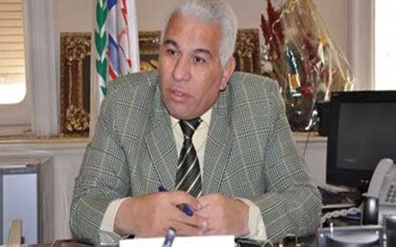   مصر اليوم - التعليم تؤكد الكليات تحددها الإختبارات بدءًا من العام المقبل