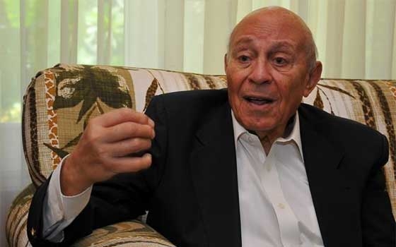   مصر اليوم - القومي لحقوق الإنسان يطالب بتأجيل إصدار قانون الجمعيات الأهلية