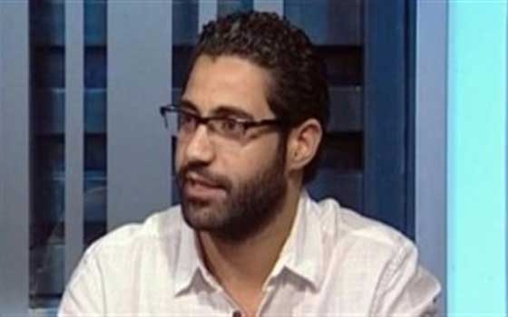   مصر اليوم - تمرد: البلاد تمر بظروف مشابهة للتي سبقت يوم انتصار أكتوبر