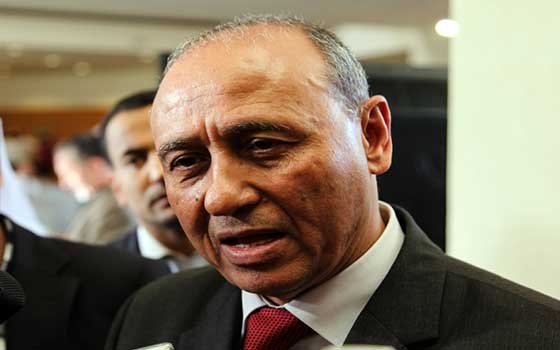   مصر اليوم - وزير الخارجية الليبي يطالب مجلس الأمن بنشر بعثة دولية للاستقرار