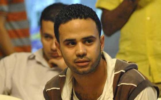   مصر اليوم - بدر يؤكد أنه لو عاد به الزمن سينتخب مرسي مرة أخرى