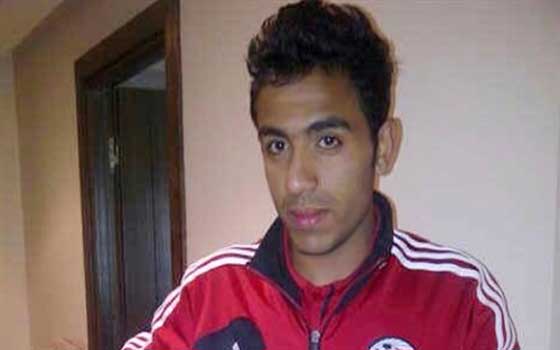   مصر اليوم - كهربا يشارك في خسارة غراسهوبرز أمام ليل الفرنسي