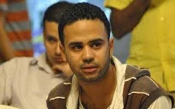   مصر اليوم - تمرد تشرع في تأسيس حزب الحركة الشعبية العربية 