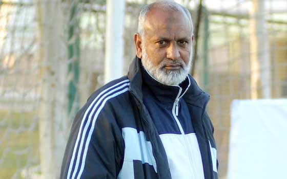   مصر اليوم - نادي بتروجيت يستبعد 6 من لاعبيه قبل الموسم الجديد