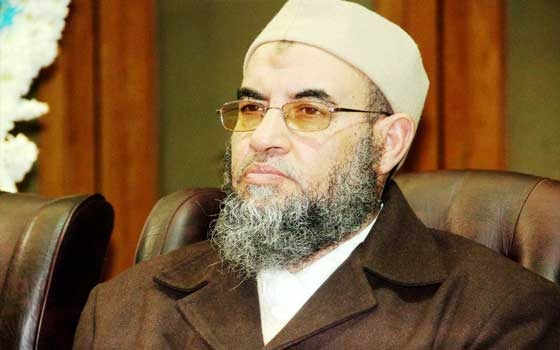   مصر اليوم - مخيون يطالب المنظمات الإسلامية بالتحرك الفوري لوقف العدوان الإسرائيلي