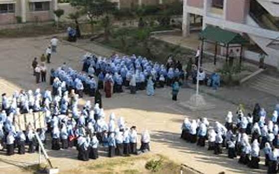   مصر اليوم - ننشر تنسيق​ ​​ مدارس التعليم الثانوي والفني في البحيرة