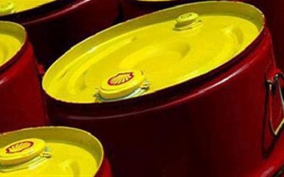   مصر اليوم - برنت فوق 107 دولارات والأنظار على أوكرانيا والمخزون الأميركي