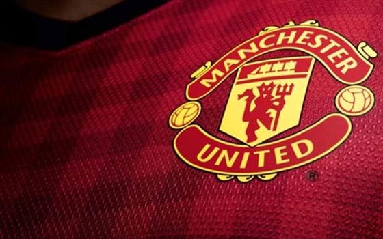   مصر اليوم - مانشستر يونايتد يتجه لتحطيم الرقم القياسى