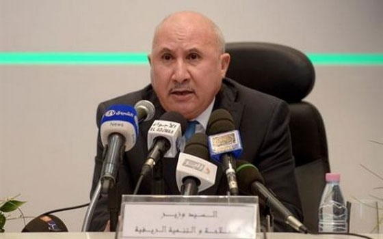   مصر اليوم - فلاحة عرض عدة قوانين على البرلمان خلال الدورة المقبلة