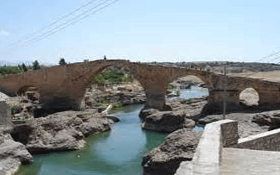   مصر اليوم - 44 مليار دينار سنويًا مخصصات تقاعدية لذوي المناصب في كردستان