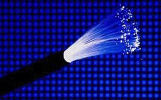   مصر اليوم - تعزيز دور الكفاءات الإماراتية في تطوير قطاع الاتصالات والمعلومات