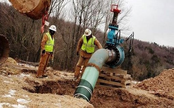   مصر اليوم - وزير الصناعة الإسباني يسخر من عثور المغرب على النفط