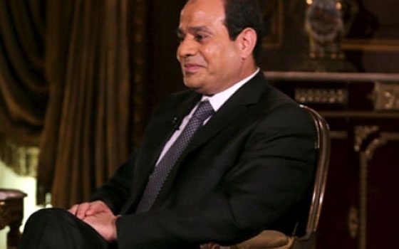 مصر اليوم - الإمارات تهنئ الرئيس المصري بذكري ثورة يوليو