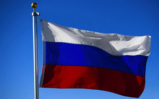   مصر اليوم - موسكو : تمويل الإرهابين وتزويدهم بالسلاح في سوريا غير مقبول