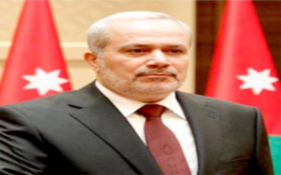   مصر اليوم - تعديل العلاوة الفنية لـ 278 موظفًا على الفئة الثالثة في الاوقاف